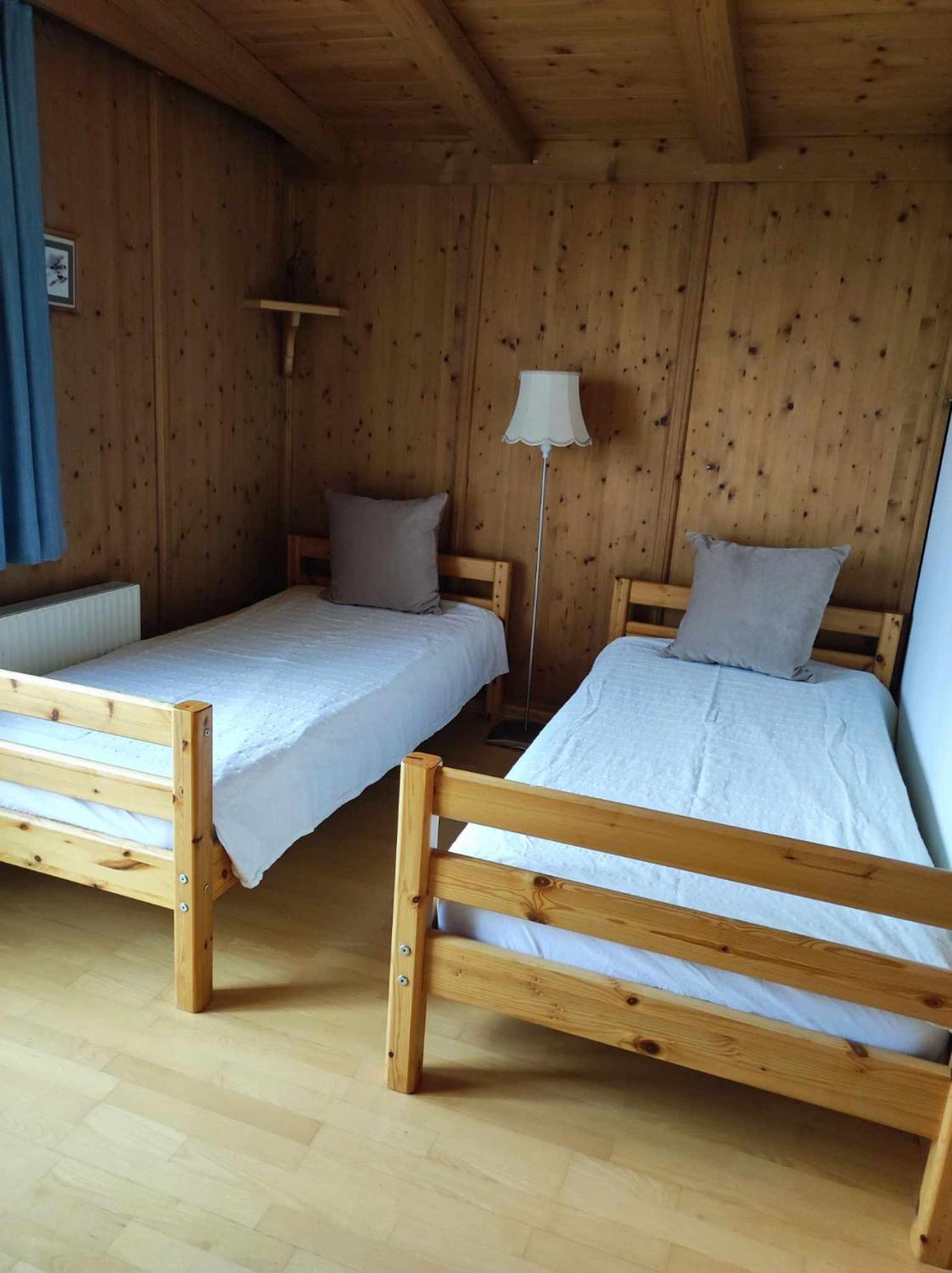 Hotel Aquamarin Bad Mitterndorf Eksteriør billede