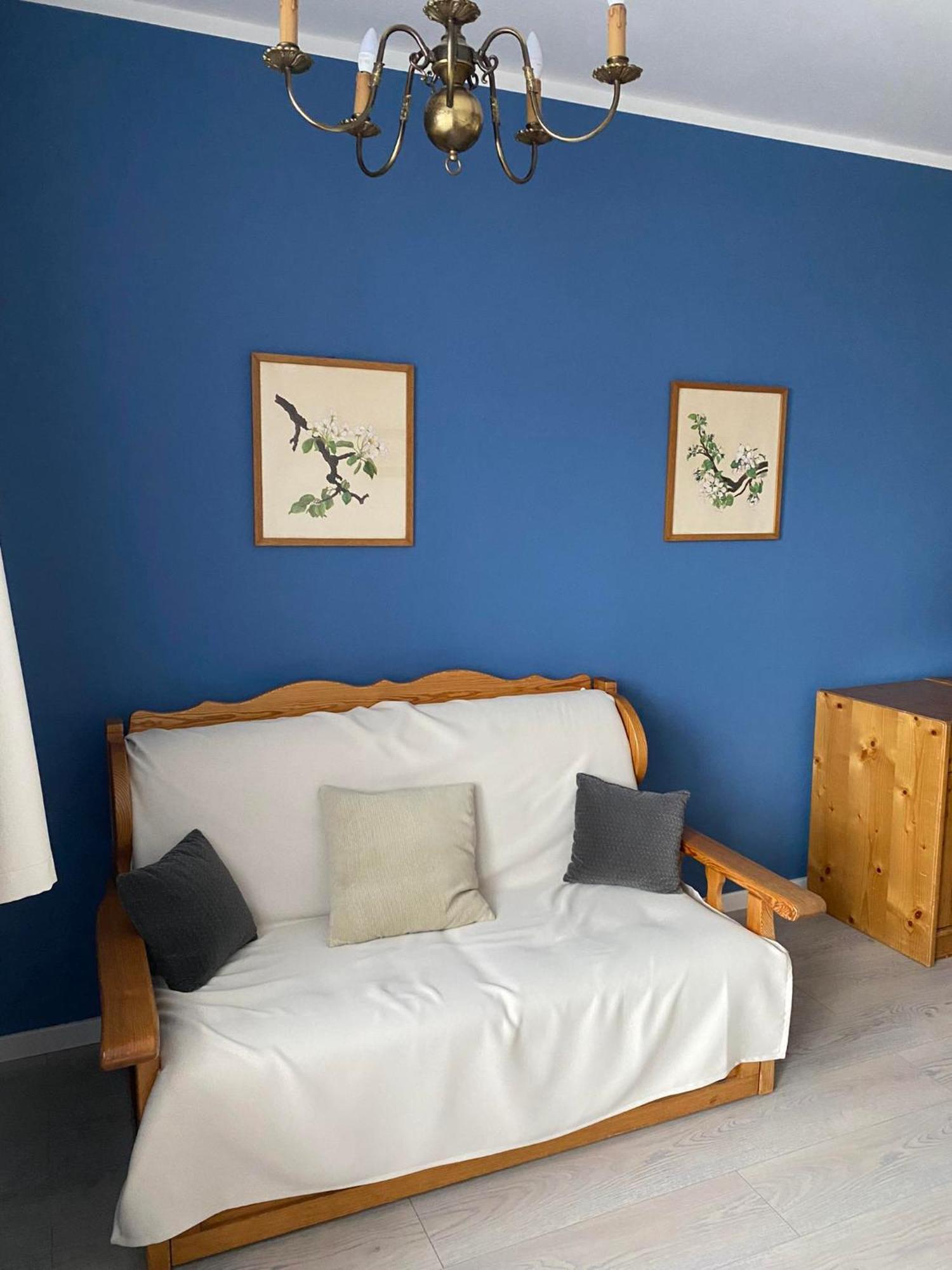 Hotel Aquamarin Bad Mitterndorf Eksteriør billede