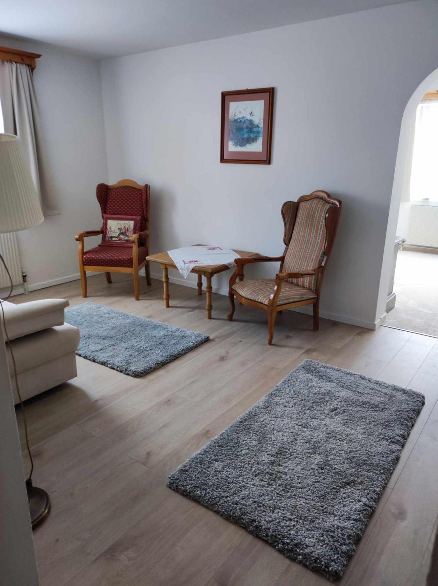 Hotel Aquamarin Bad Mitterndorf Eksteriør billede