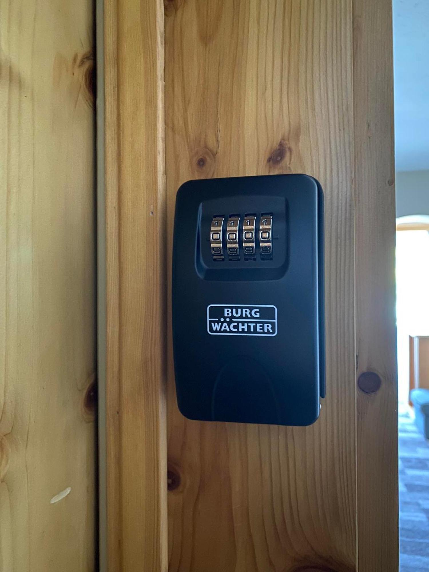 Hotel Aquamarin Bad Mitterndorf Eksteriør billede