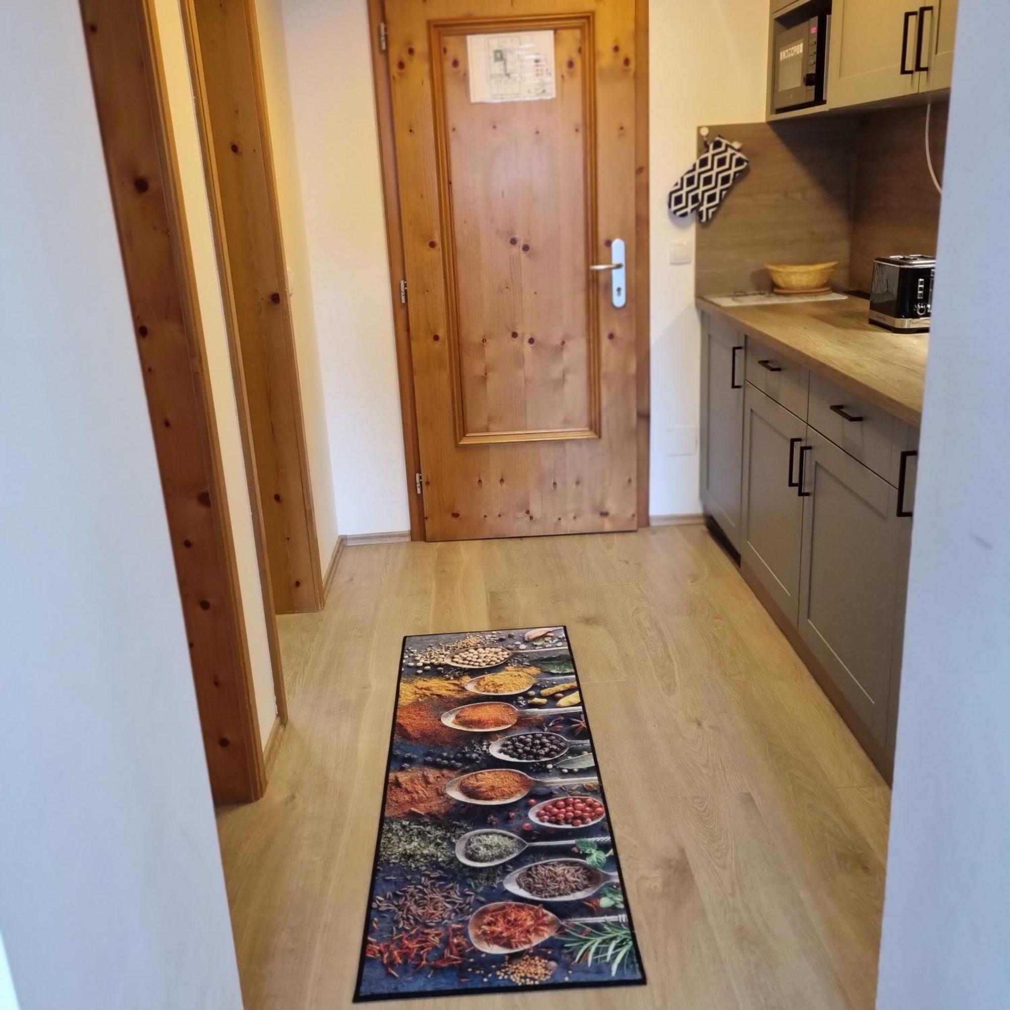Hotel Aquamarin Bad Mitterndorf Eksteriør billede
