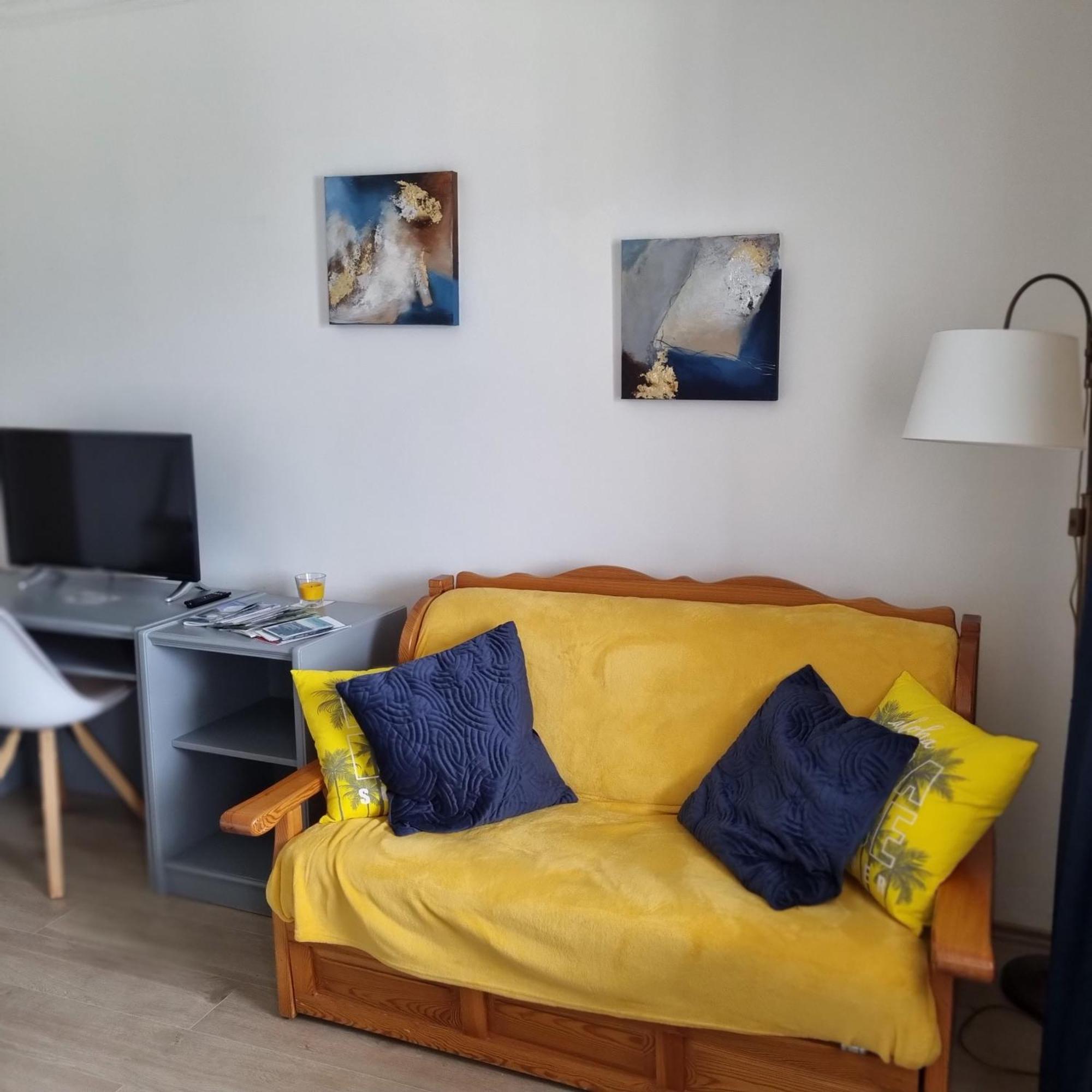 Hotel Aquamarin Bad Mitterndorf Eksteriør billede
