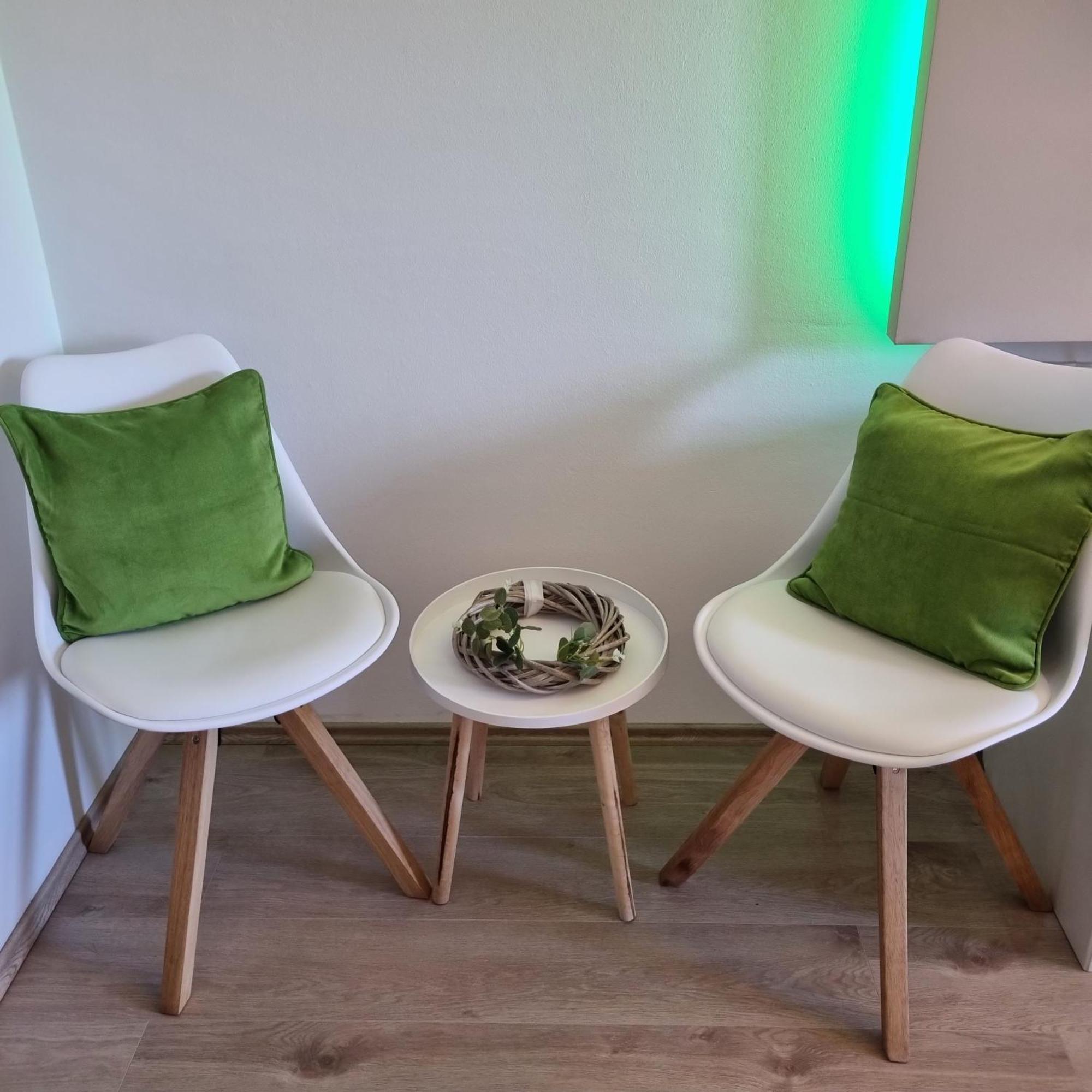 Hotel Aquamarin Bad Mitterndorf Eksteriør billede