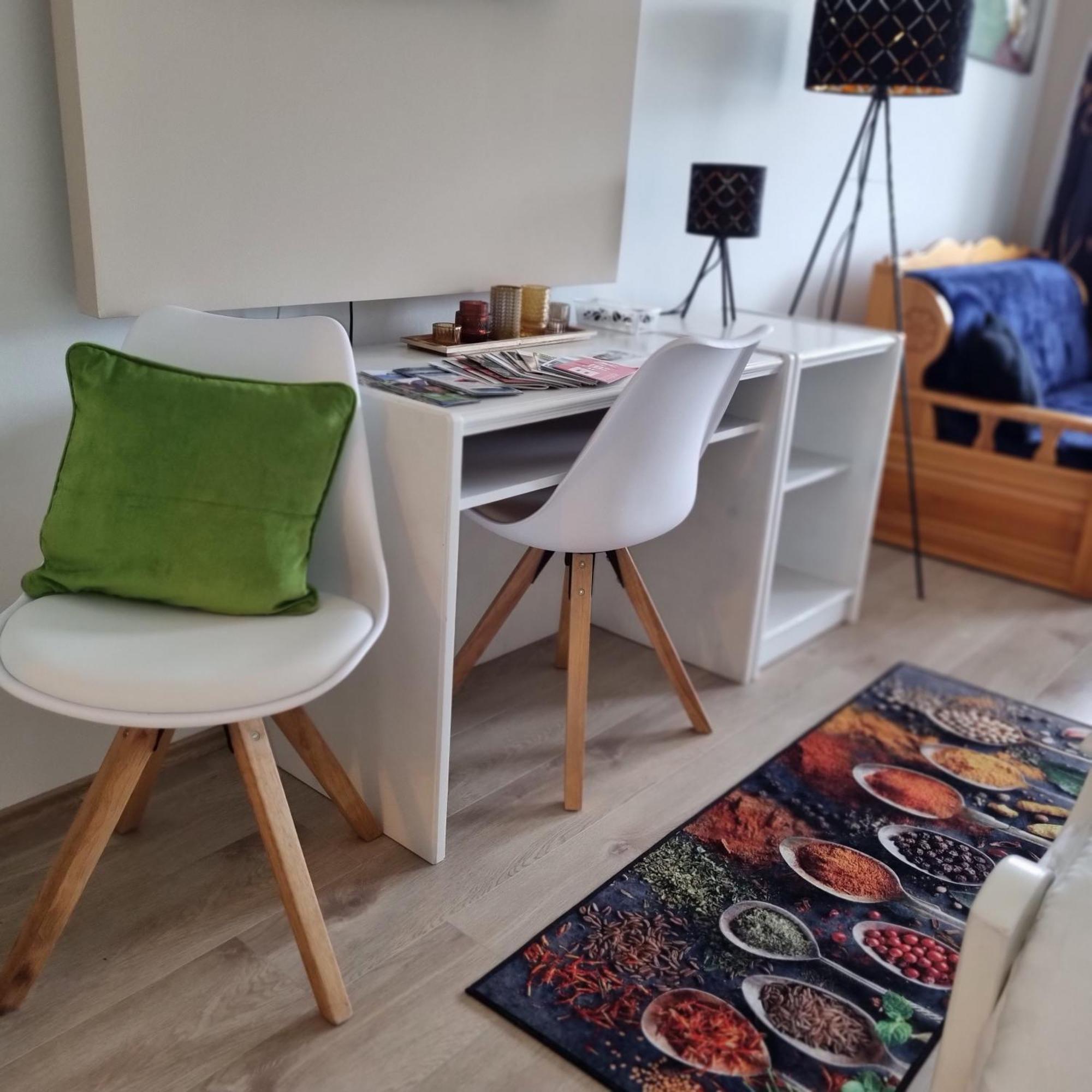 Hotel Aquamarin Bad Mitterndorf Eksteriør billede
