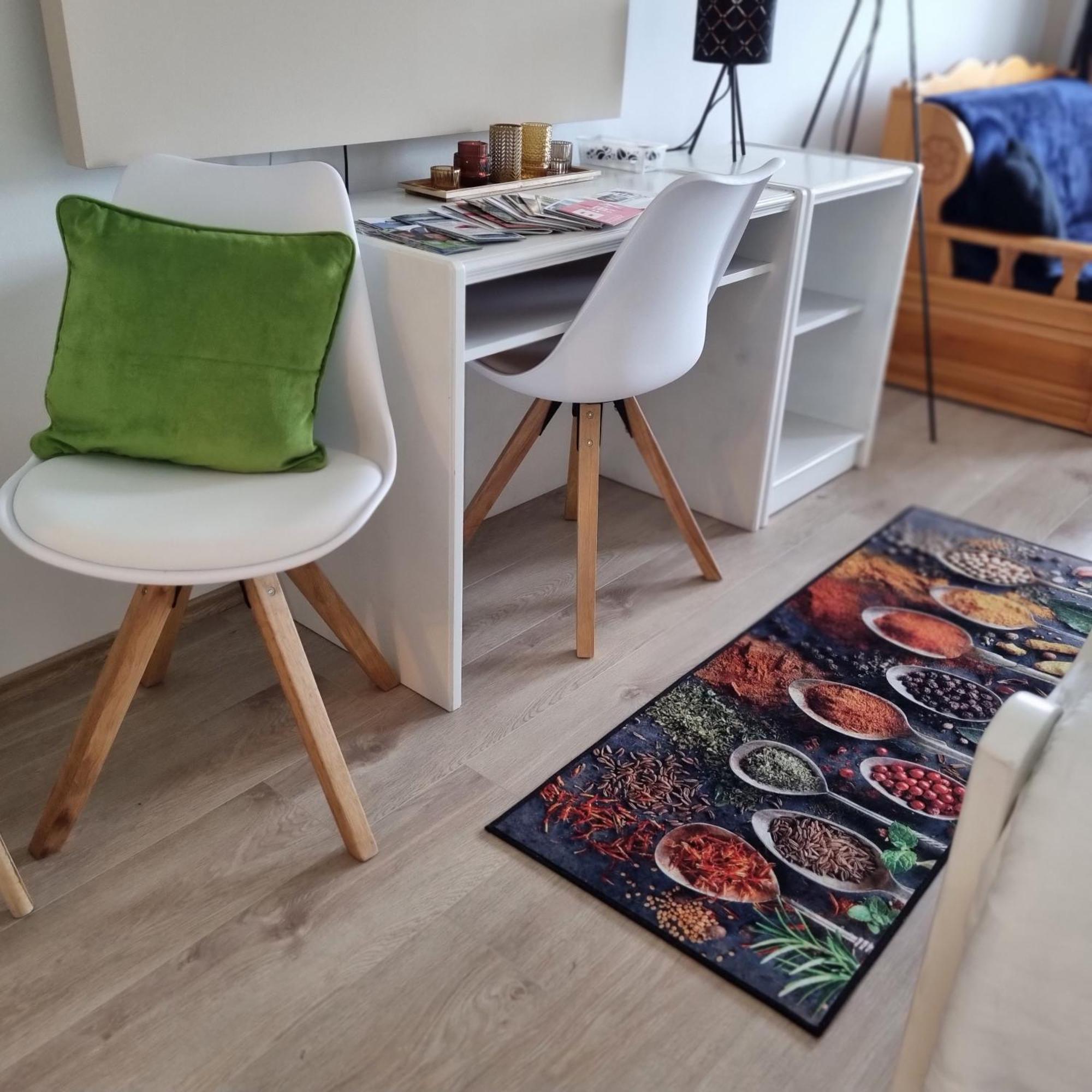 Hotel Aquamarin Bad Mitterndorf Eksteriør billede