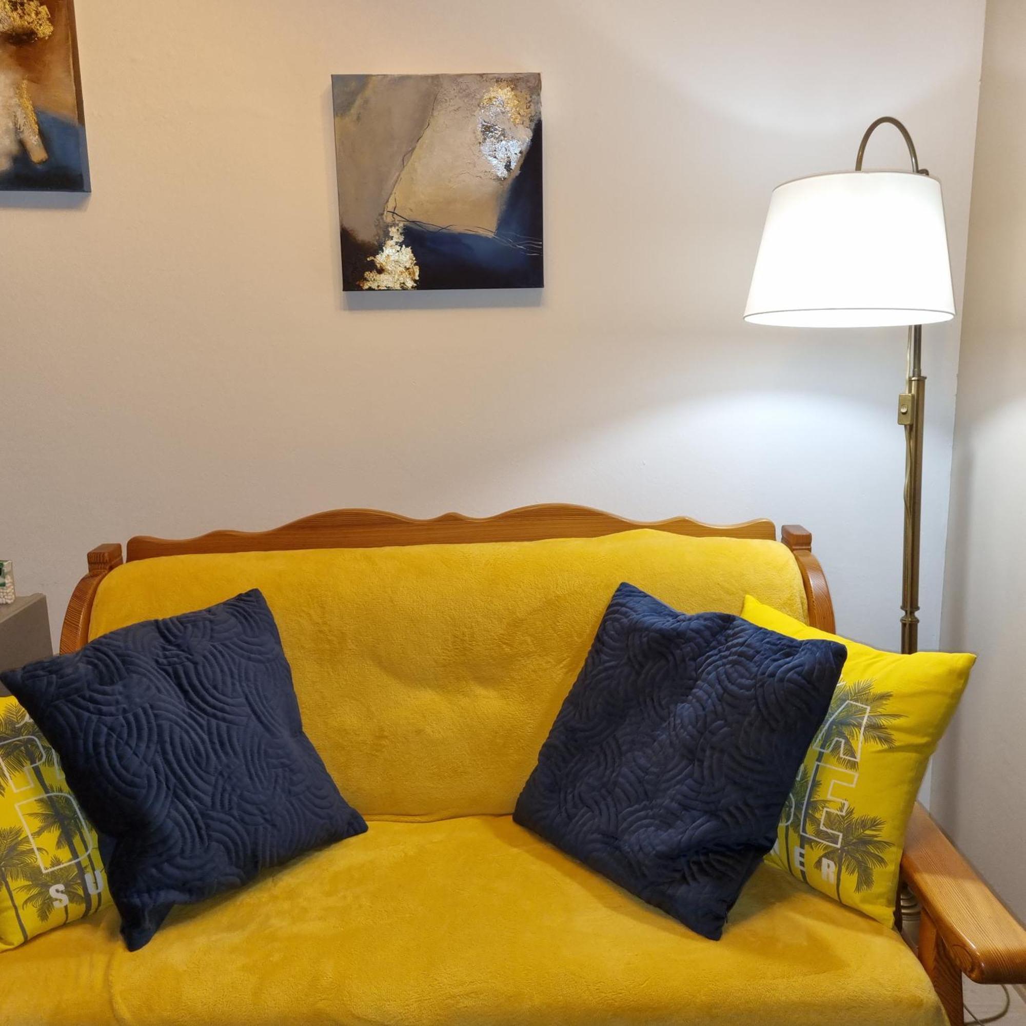 Hotel Aquamarin Bad Mitterndorf Eksteriør billede
